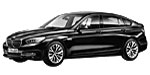 BMW F07 B262A Fault Code